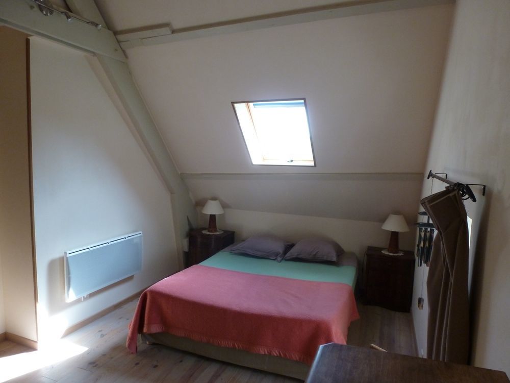 ヴァローニュ マノワール ドゥ サヴィニー Bed & Breakfast エクステリア 写真